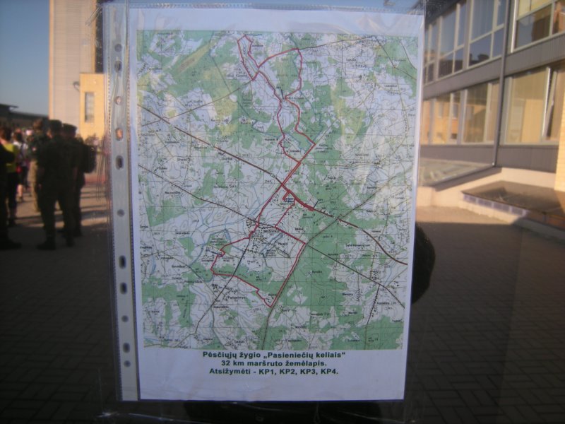 dscn1829.jpg