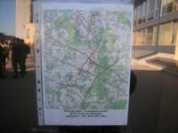 dscn1829_small.jpg