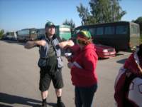 dscn1835_small.jpg