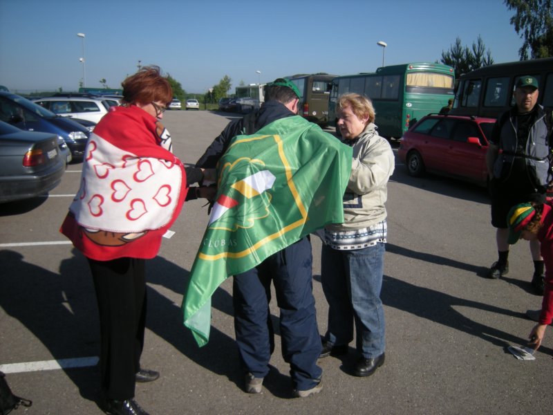 dscn1837.jpg