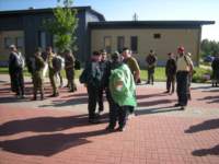 dscn1839_small.jpg