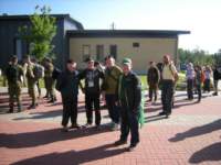 dscn1840_small.jpg