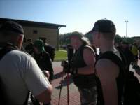 dscn1841_small.jpg