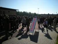 dscn1844_small.jpg