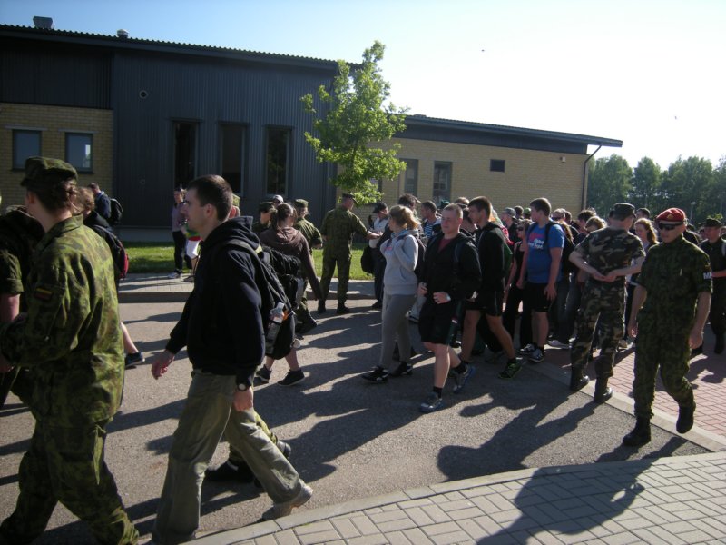 dscn1845.jpg
