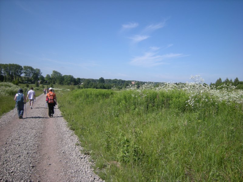 dscn1853.jpg