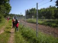 dscn1858_small.jpg